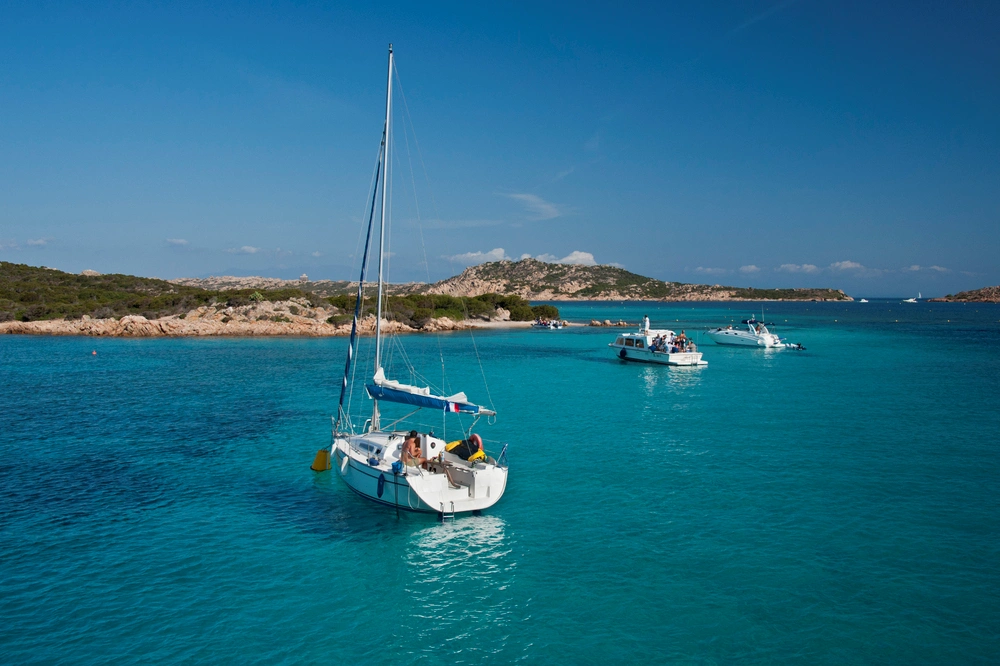 Escursioni Da Palau A La Maddalena: Partenze, Itinerari E Consigli - Next Eden Escursioni Da Palau A La Maddalena: Partenze, Itinerari E Consigli - Next Eden