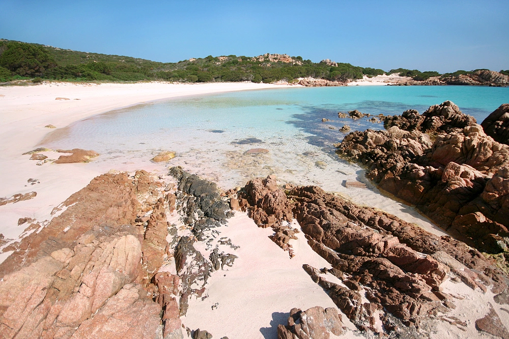 Escursioni Da Palau A La Maddalena: Partenze, Itinerari E Consigli - Next Eden Escursioni Da Palau A La Maddalena: Partenze, Itinerari E Consigli - Next Eden